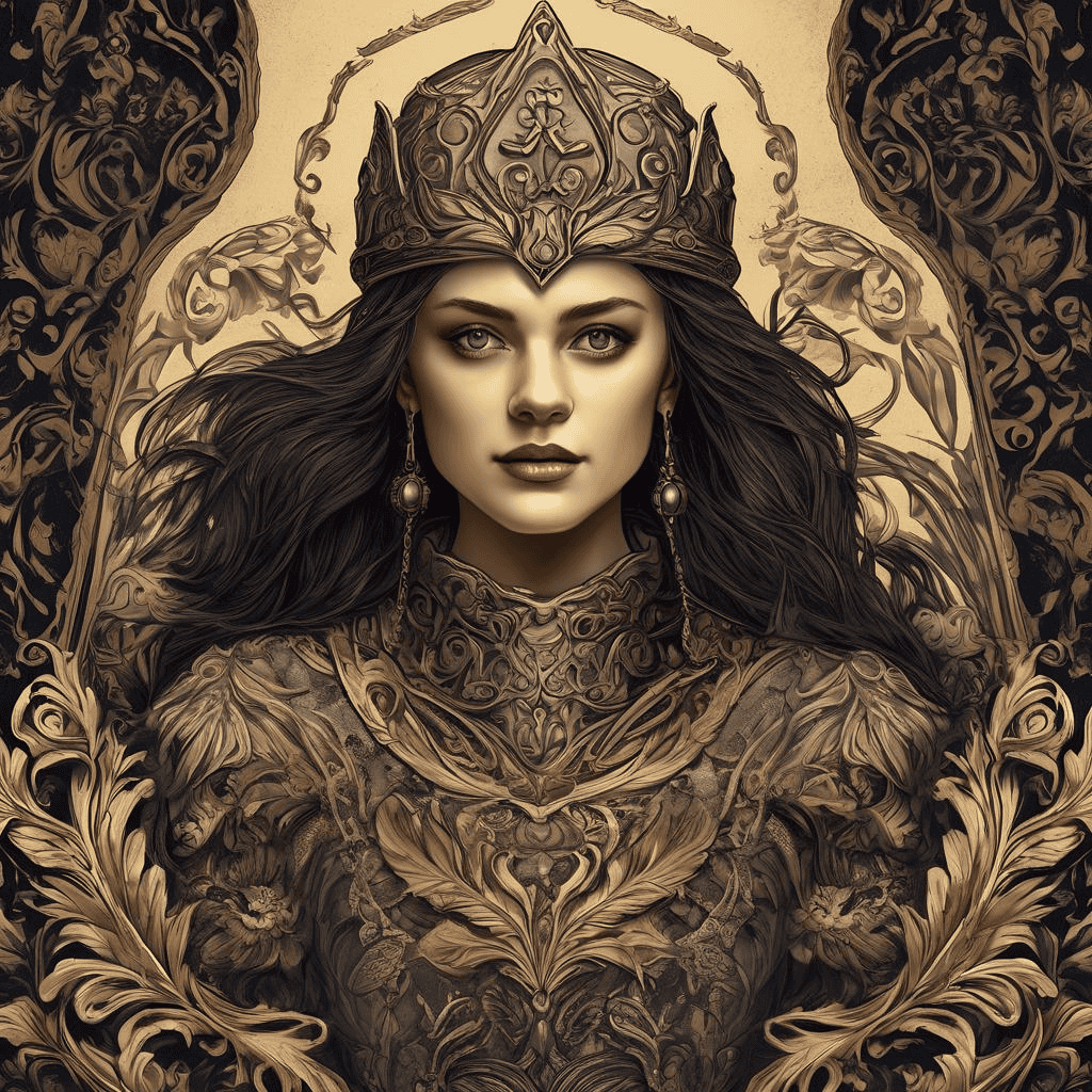SS – czarna gwardia Hitlera by Karol Grünberg