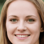 Ελευθερία Κωνσταντίνου