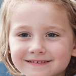 Μαριάννα Παπαδοπούλου