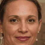 Μαριάννα Κωνσταντίνου