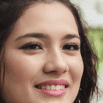 Μαριάννα Παπαγεωργίου