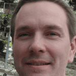 Αριάδνη Μανωλά