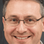 Σοφία Μανωλά