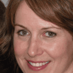 Μαριλένα Παπαδοπούλου