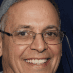 Ελευθερία Παπαγεωργίου