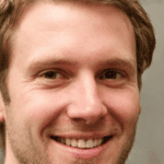 Ελένη Σταύρου