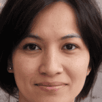 Μαριάννα Κωνσταντίνου