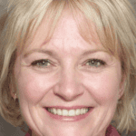 Ελευθερία Παπαγεωργίου