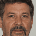 Ελευθερία Παπαγεωργίου