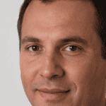 Δανάη Σταύρου