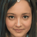 Μαριάννα Μανωλά