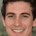 Αριάδνη Παπαδοπούλου