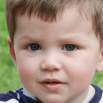 Μαρία Κωνσταντίνου