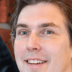 Δανάη Παπαγεωργίου