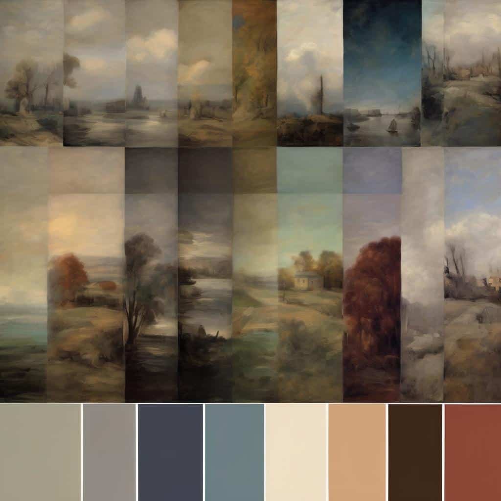 Charles van der STAPPEN