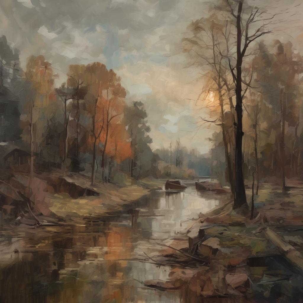 Η Ζωή και η Καριέρα του Johann JakoFriedrich WEINBRENNER