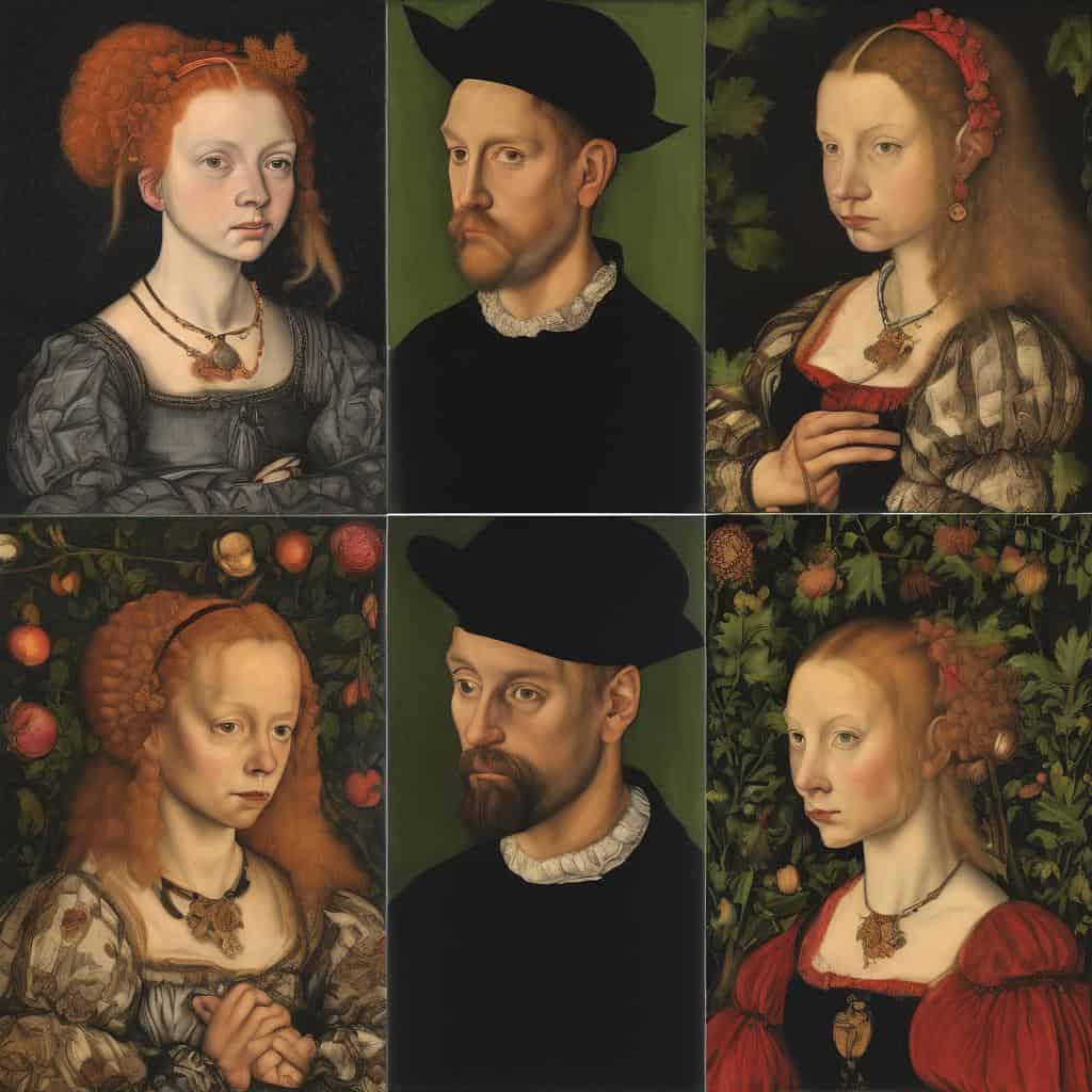 Ζωγραφική με Νεροχρώματα, τεχνική και ευαισθησία, μοντέρνες ερμηνείες.