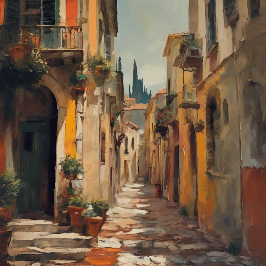 Φίλιππος ΠΑΡΩΔΗΣ – Ο Διαχρονικός Μεταστιχιακός Καλλιτέχνης