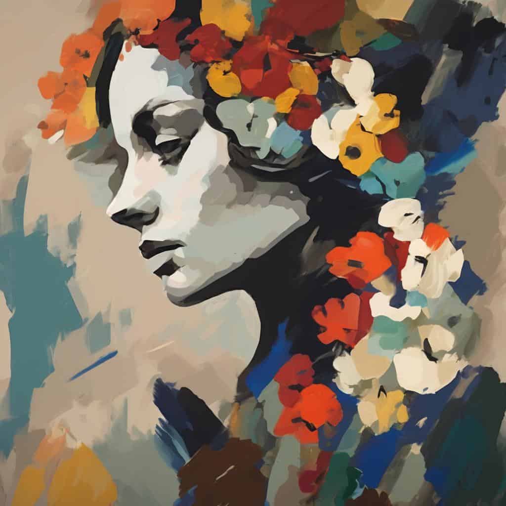 Λουίτζιος ΒΑΛΑΝΤΖΙΕ – Ο ΥΨΗΛΩΝ Τεχνικών Κατασκευαστής