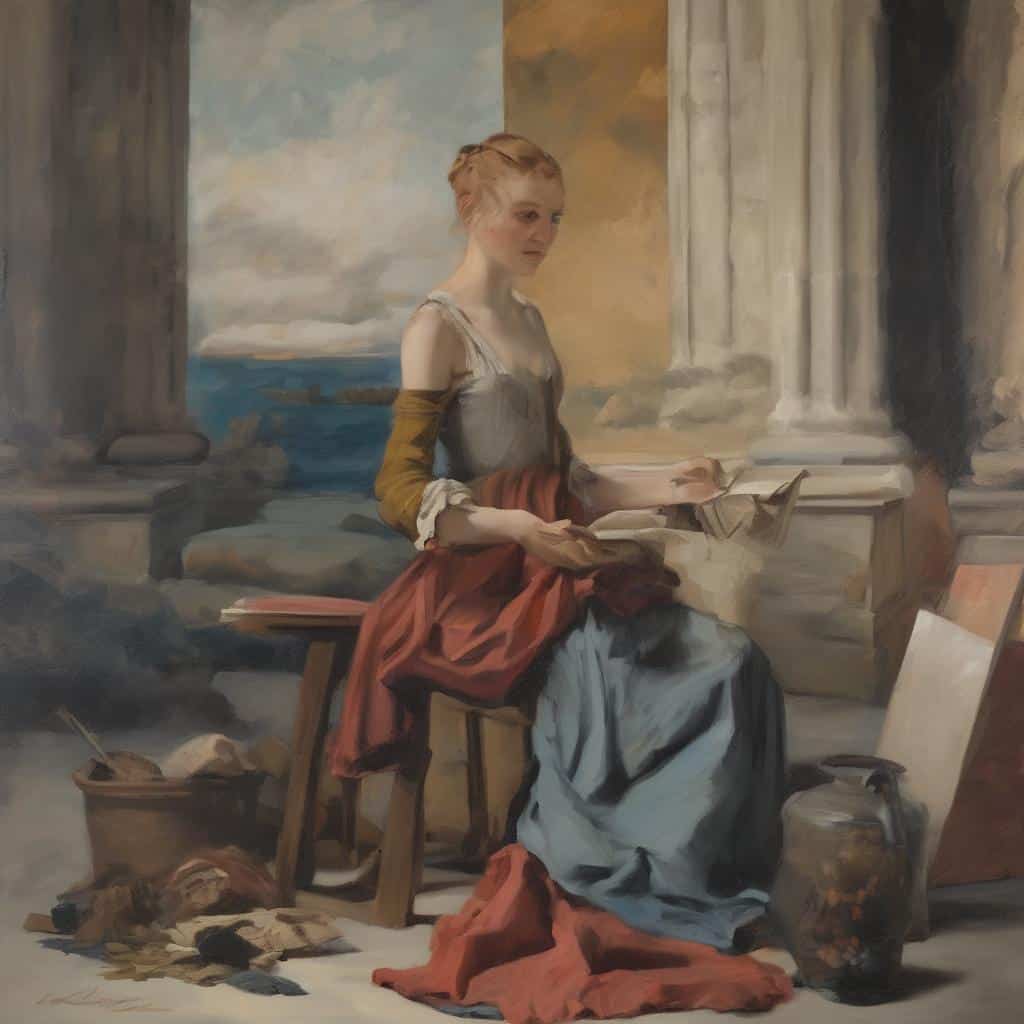 Pierre-Alexis DELAMAIR