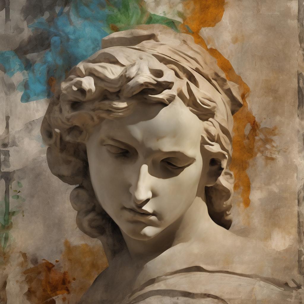 Ο Βίος και η Καριέρα του Cipriano di Michele PICCOLPASSO