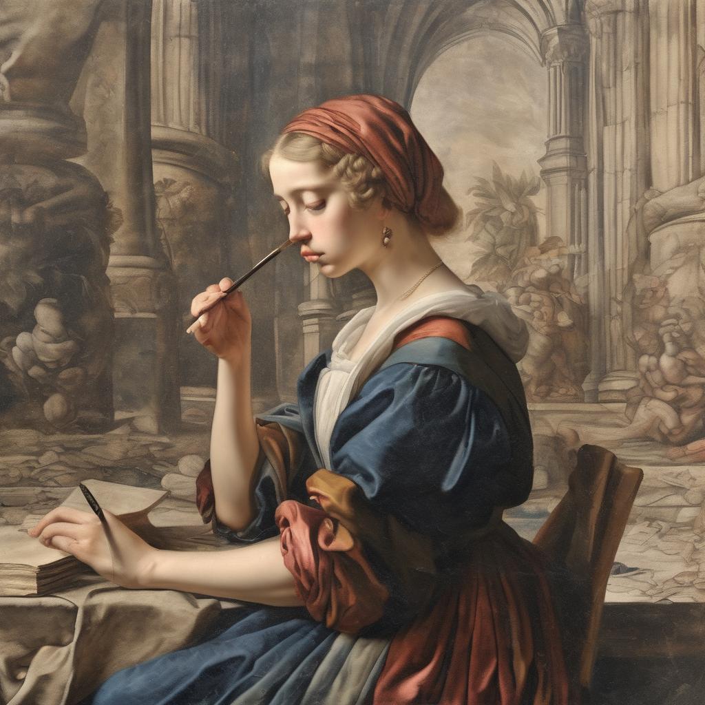 Η προέλευση και η πρώιμη ζωή του Πίτερ ο Νεότερος ΚΛΑΕΪΣΕΝΣ