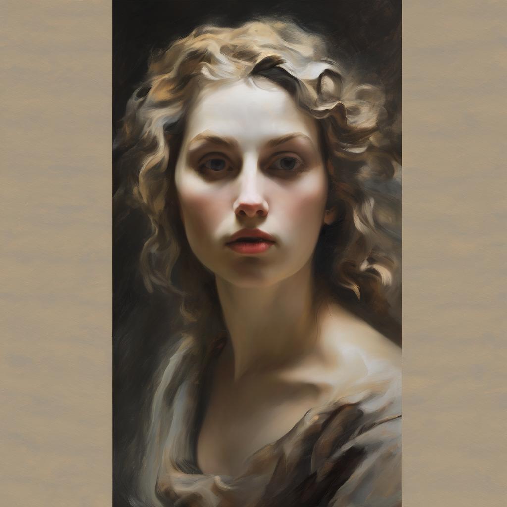 Η Ζωή και η Εκκίνηση του Δανιέλε Κρέσπι