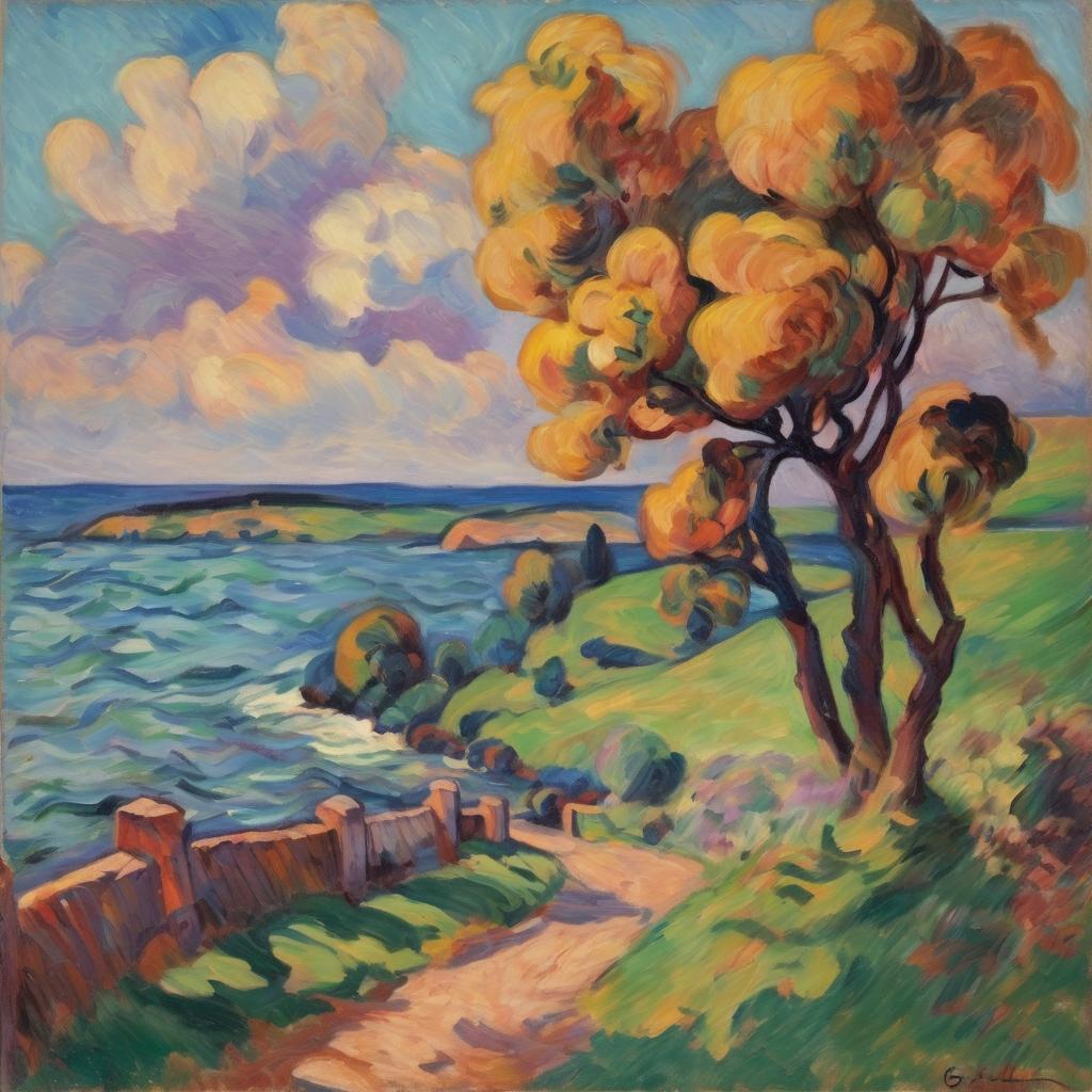 Πρώιμα Χρόνια και Εκπαίδευση