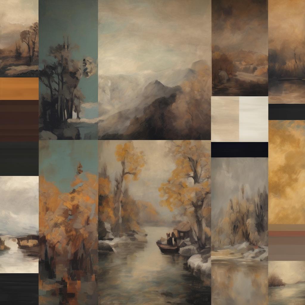 Ο Αισθητικός Κόσμος του Luigi VALADIER