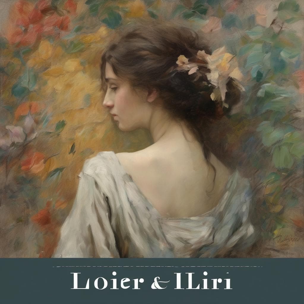 Νεροχρώματα, ζωγραφική με νεροχρώματα, τεχνική και ευαισθησία, νερομπογιά, υδατογραφία, τέχνη, καλλιτεχνική δημιουργία, πίνακας με νεροχρώματα, ζωγραφική τέχνης, εικόνα με νεροχρώματα.