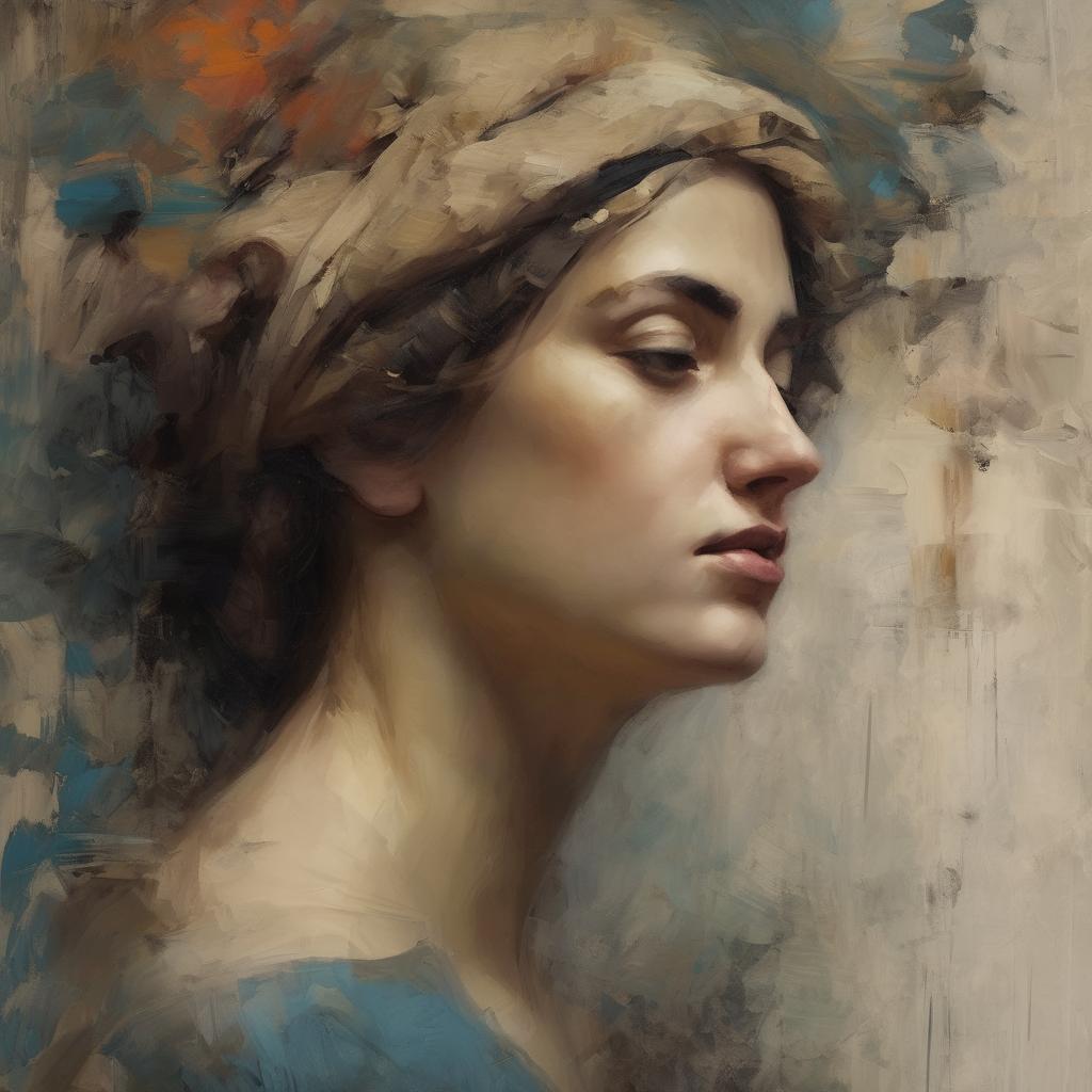 Η Ζωή και οι Επιρροές του Giorgio SCHIAVONE