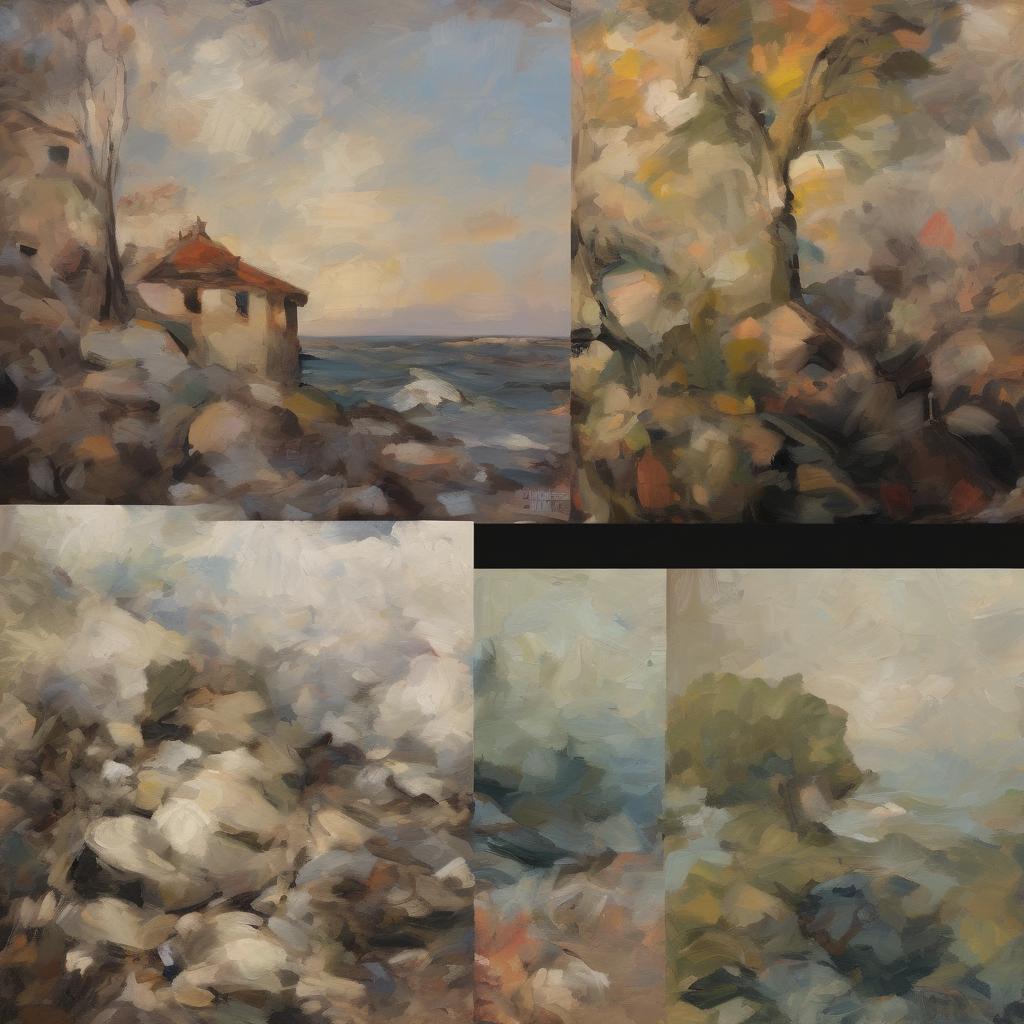 Η Ζωή και Οι Αρχές του Πιερ Ντρεβέ