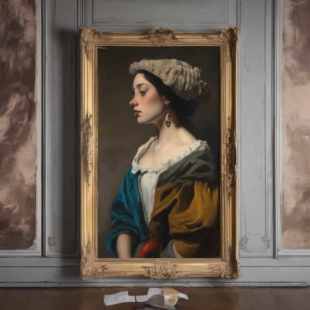 Ματθαίος Κωτές ΟΥΆΤ – Ο Μεταφραστής Μνημείων