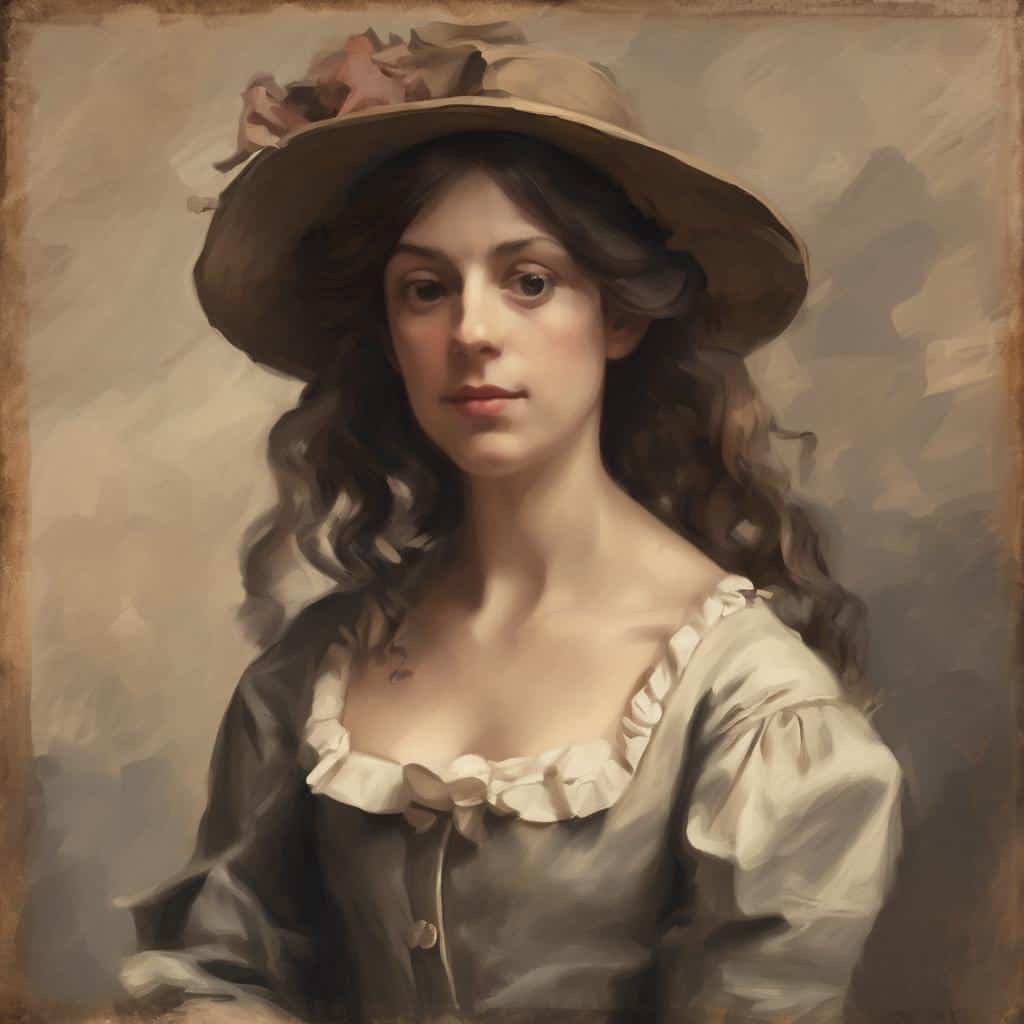 Γιώργος Μπάρετ – Μεταμορφωτής των τοπίων