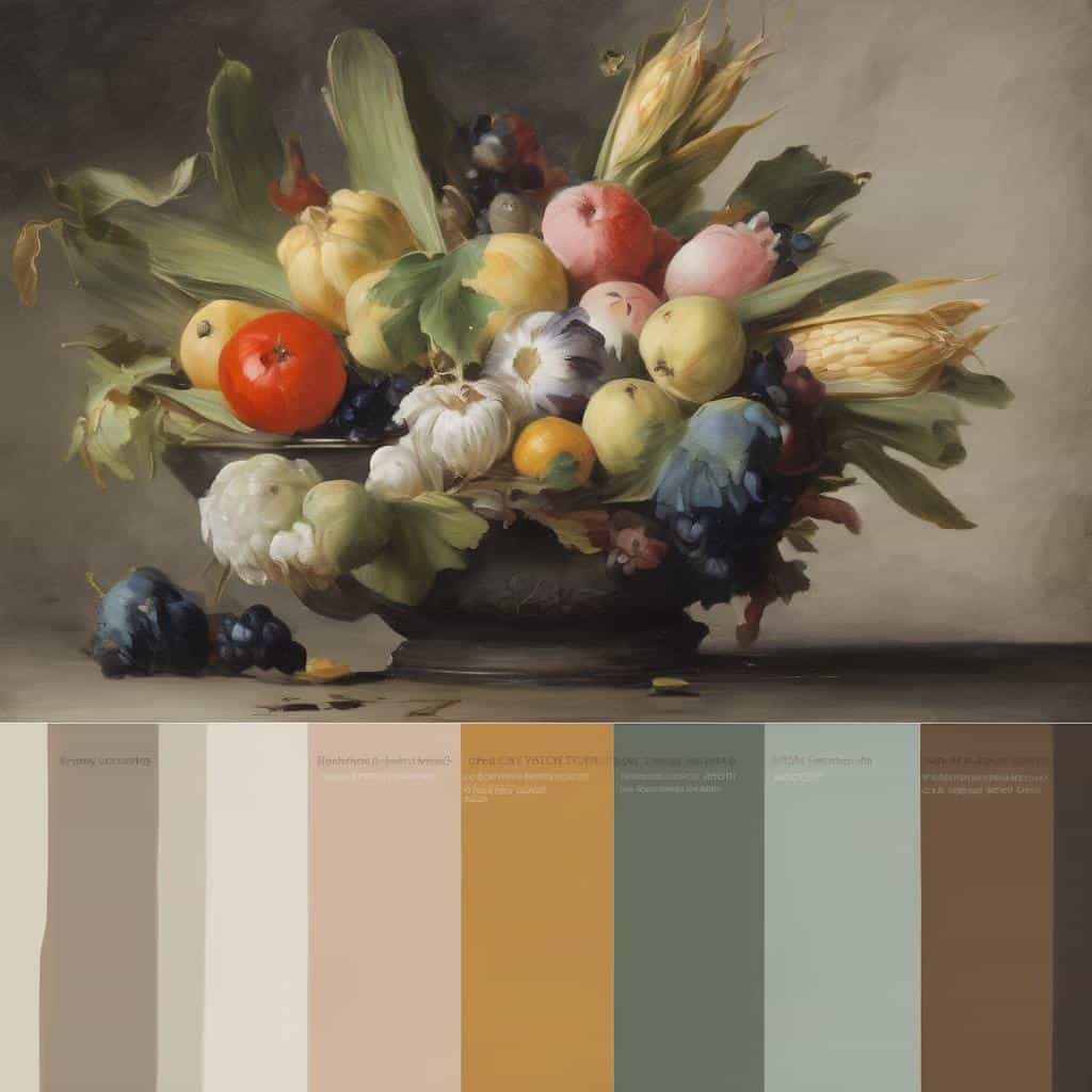 Κορνέλιους ΤΡΟΟΣΤ – Ο Μεταγενέστερος Γλύπτης της Ολλανδίας