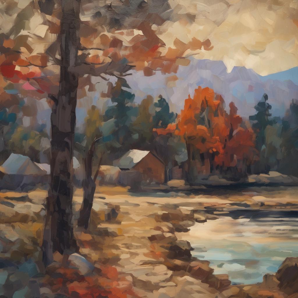 Πρώιμη Ζωή και Εκπαίδευση