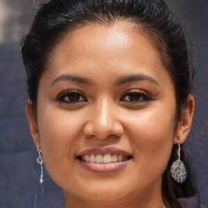 Καλλιόπη Τριανταφύλλου - Συγγραφέας